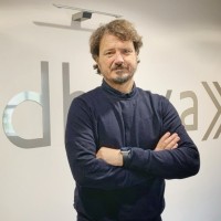 Aitor Ramos Muguruza