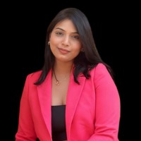 Priya Kumari