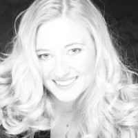 Johnna McEntee