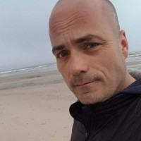 Michael Helth Hansen