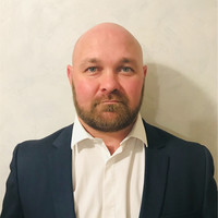André De Bruyn