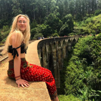 Holly Tetlow