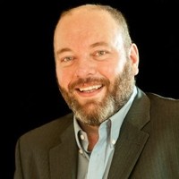 Yannick Morin, P. Eng.