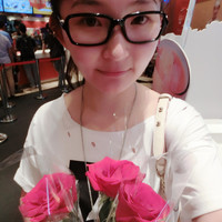 Yinan Zhang
