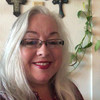 Paula P Evans, LIHTC, COS, C3P, CVS