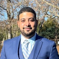 Samer Hanna