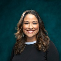 Alexis Vivian Locklear