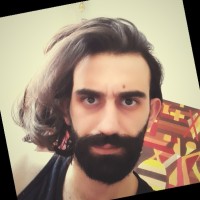 Dante Kiyani