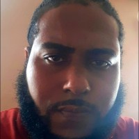 Jamal Littlejohn