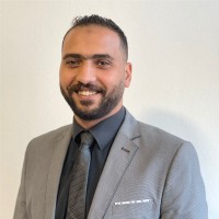 Ahmed Shams-Eldin