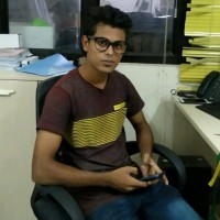 Md Ferdous