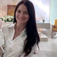 Dana Orrego