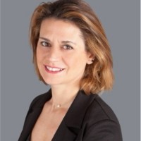 Jleana Sedita