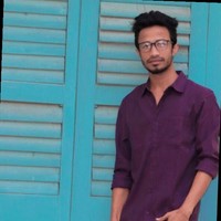 Forhad Hossain