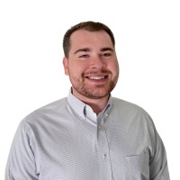 Jon Warren, Mba