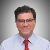 Osman Uyanik