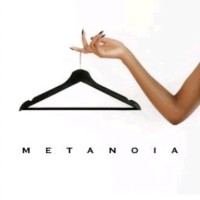 Metanoia Fashion Brand