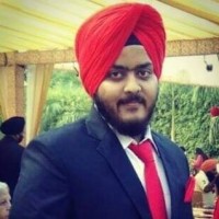 Chiranjeev Singh
