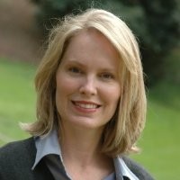Lisa Spicer