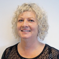 Gitte Arnøy Jørgensen