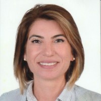 Hatice Kutbay Vataf