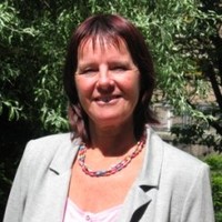 Agnes Blaauwgeers Zorgmedewerker mensen geheugenproblemen