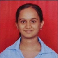 Samruddhi Purohit