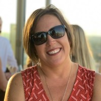 Carol Johnson