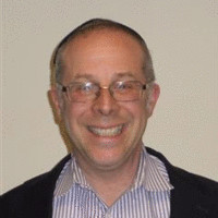 Daniel Steinberg