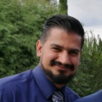 Anuar Sepúlveda Jiménez