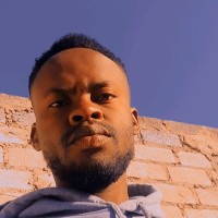Sibongiseni Khapha