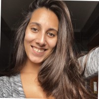 Paula Silva