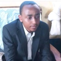 Jonathan Mulwa