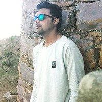 Rahul Cool