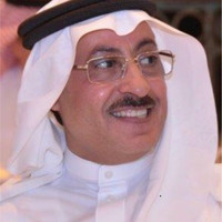 Sultan Alzahrani