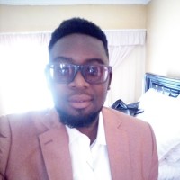 Thabiso Latakgomo