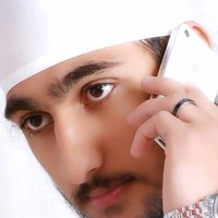 Preet Bagga