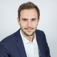 Nathan Jullia