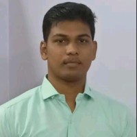 Selvakumar P