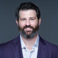Matthew Monigold