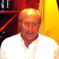 Manny Marcos
