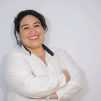 FATIMA DE JESUS REYES OJEDA