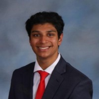 Neel Metlapalli