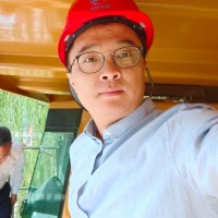 Ji Ma