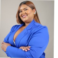 Génesis Ariza