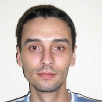 Peter Hristov