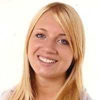 Sophie Zollinger