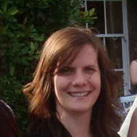 Susanna Bennett