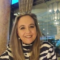 Sandra Consejo Arrieta