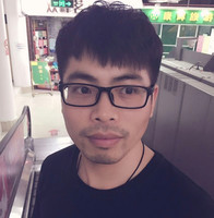解红晨